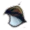 [Pet] Brown Guide Hawk icon