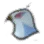 [Pet] Sky Hawk icon