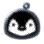 [Event] [Pet] Lost Penguin icon