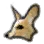 [Pet] Desert Fox icon