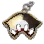 [Pet] Junaid Cat icon