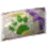 [Event] Pet Appearance Change Coupon icon
