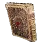 [Event] Book of Skills (7 Days) icon