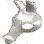 Knight's Champron icon