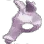 Commander's Champron icon