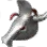 Iron Scale Champron icon