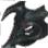 Dark Thorn Champron icon