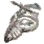 Cavaro Champron icon
