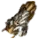 Lahr Arcien Champron icon