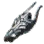 Karlstein Champron icon