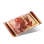 Mount Level Down Ticket icon