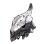 Katan Combat Iron Mask for Camel icon