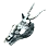 Dragon Scale Champron icon
