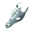 Skeletal Champron icon