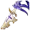 Krenvatz Champron icon