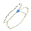 Anemos Champron icon