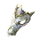 Terrminé Champron icon