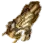 Divine Lahr Arcien Champron icon