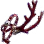 Blitzen Champron icon