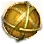 [Event] Awakened Skill Reset icon