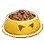 [Event] Nutritious Feed icon