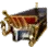 Belle Epoque Frame icon