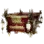 Trina Knight Frame icon