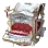Arneus Frame icon