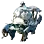 Terrminé Frame icon