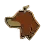 [Pet] Kaia Jackal icon