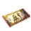 [Event] Sealed Mount Skill Training Coupon icon