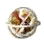 Mount Skill Removal Coupon icon