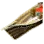 Belle Epoque Hull icon