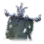 Dark Thorn Hull icon