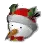 [Pet] Snowkid icon
