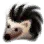 [Pet] Hedgehog (Tier 2) icon