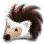 [Pet] Hedgehog (Tier 3) icon
