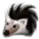 [Pet] Hedgehog (Tier 4) icon