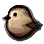 [Pet] Long-Tailed Rosefinch icon