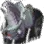 Commander's Barding icon
