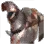 Iron Scale Barding icon