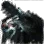 Dark Thorn Barding icon