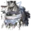 Cavaro Barding icon