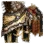 Lahr Arcien Barding icon