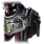 Karlstein Barding icon