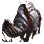 Katan Combat Iron Armor for Camel icon