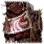 Trina Knight Barding icon