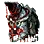 Dragon Scale Barding icon