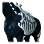 Skeletal Barding icon
