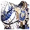 Krenvatz Barding icon
